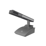 TS-0304A Full Digital Conference System Chairman Delegate Unit