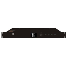 TS-0300MS Conference System Server