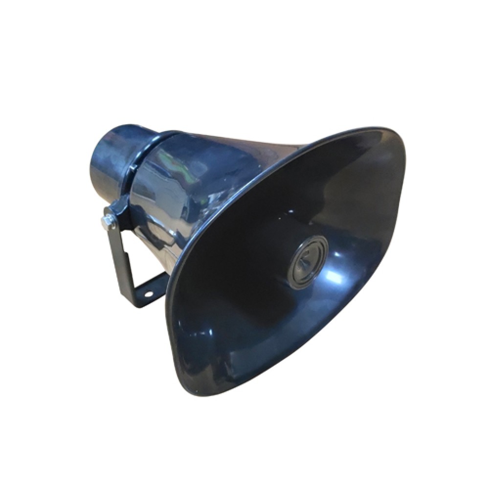 T-750AY Horn Speaker