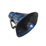 T-750AY Horn Speaker