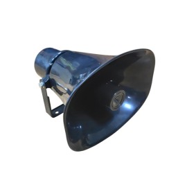 T-725AY Horn Speaker