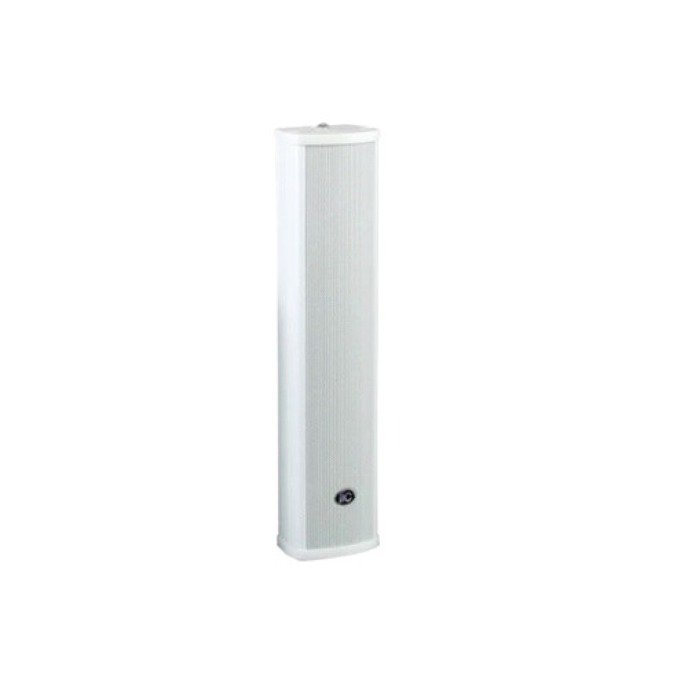 T-703B Outdoor Column Speaker