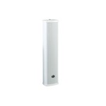 T-703B Outdoor Column Speaker