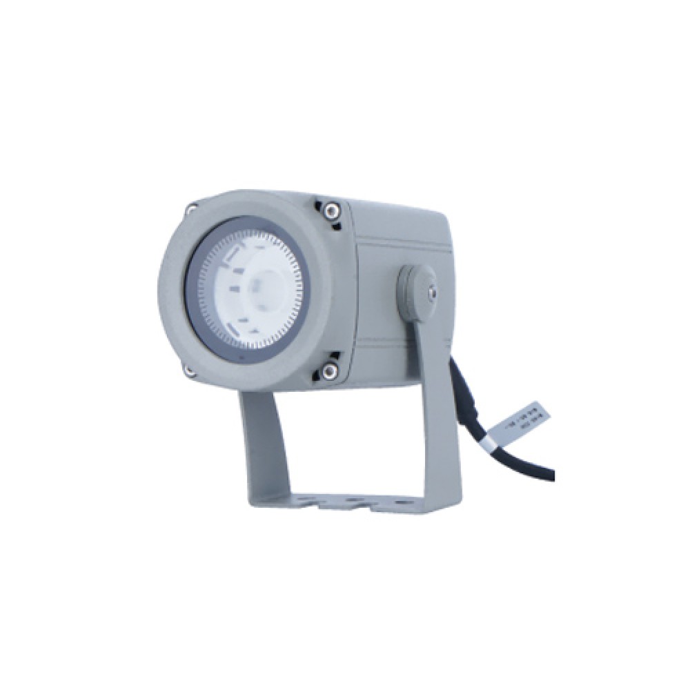 TL-LH3221 LED Flood Light