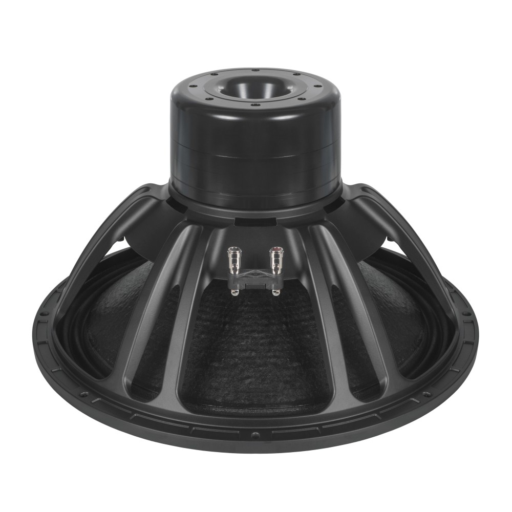 Haut parleur Néodyme 18" 8Ω  18RS115
