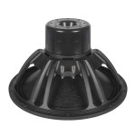 Haut parleur Néodyme 18" 8Ω  18RS115