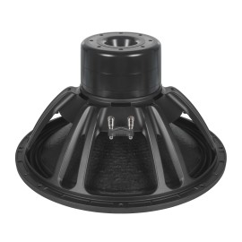 Haut parleur Néodyme 18" 8Ω  18RS115