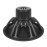 Haut parleur Néodyme 18" 8Ω 18RS115