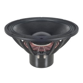 Haut parleur Néodyme 18" 8Ω  18RS115