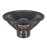 Haut parleur Néodyme 18" 8Ω 18RS115