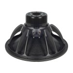 Haut-parleur Base 18" 8Ω B&C 18SW100