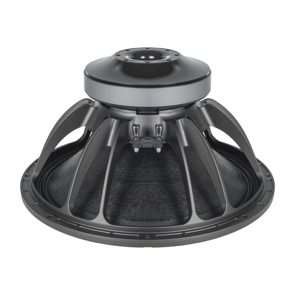 Haut-parleur Base 18" 8Ω B&C 18TBW100