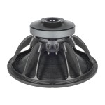 Haut-parleur Base 18" 8Ω B&C 18TBW100