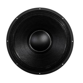 Haut-parleur Base 18" 8Ω B&C 18TBW100