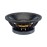 Haut parleur Ferrite12" 8Ω 12FW76