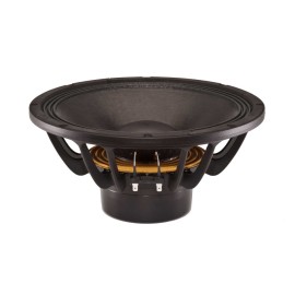 Haut-parleur néodyme 12" 16Ω 12NDL88
