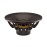 Haut-parleur néodyme 12" 16Ω 12NDL88