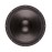 Haut-parleur néodyme 12" 16Ω 12NDL88