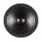 Haut parleur néodyme 15" 8Ω 12NDL88