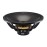 Haut parleur néodyme 15" 8Ω 12NDL88