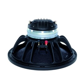 Haut parleur Coaxial néodyme 12" 8Ω 12HCX76