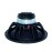 Haut parleur Coaxial néodyme 12" 8Ω 12HCX76