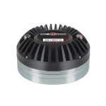 Moteur de compression 8Ω 1.4" DE780TN