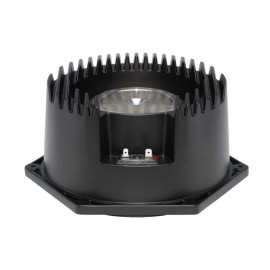 Haut-parleur médium scellé de 8" 8NSM64