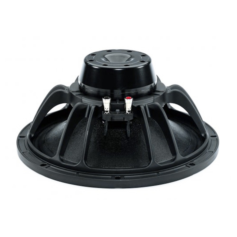 Haut parleur néodyme 12" 8Ω 12NDL76