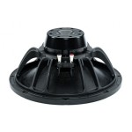 Haut parleur néodyme 12" 8Ω 12NDL76