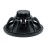 Haut parleur néodyme 12" 8Ω 12NDL76