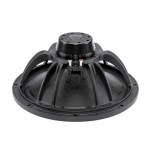 Haut parleur néodyme 15" 8Ω 15NDL76
