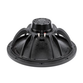 Haut parleur néodyme 15" 8Ω 15NDL76