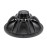Haut parleur néodyme 15" 8Ω 15NDL76