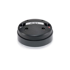 Moteur de compression 8Ω 1" DE12