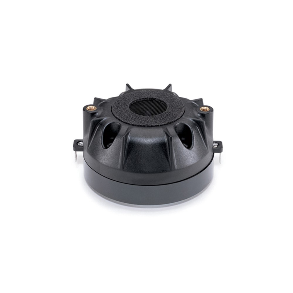 Moteur de compression 8Ω 1" DE10