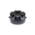 Moteur de compression 8Ω 1" DE10