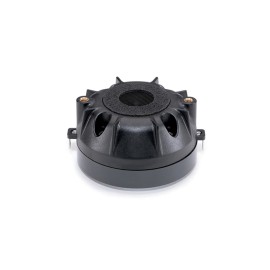 Moteur de compression 8Ω 1" DE10