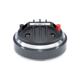 Moteur de compression 8Ω 1" DE250