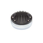 Moteur de compression 8Ω 1" DE550