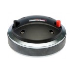 Moteur de compression 8Ω 1.4" DE602