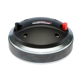 Moteur de compression 8Ω 1.4" DE602