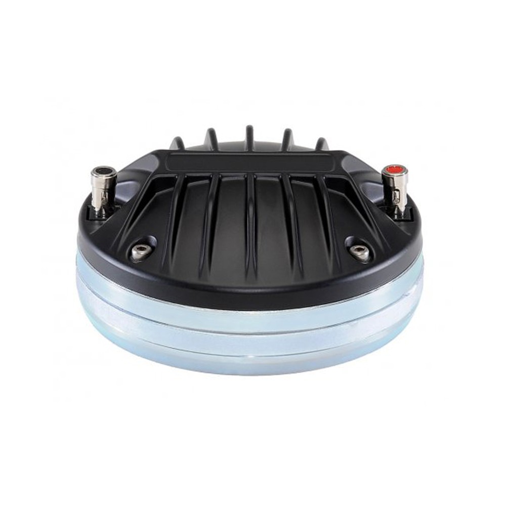 Moteur de compression 8Ω 1.4" DE880TN