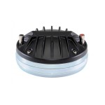 Moteur de compression 8Ω 1.4" DE880TN