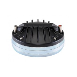 Moteur de compression 8Ω 1.4" DE880TN