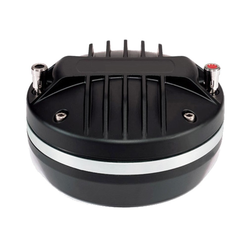 Moteur de compression 8Ω 2" DE1085TN
