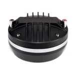Moteur de compression 8Ω 2" DE1085TN