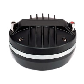 Moteur de compression 8Ω 2" DE1085TN