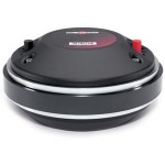 Moteur de compression 8Ω 2" DE750TN
