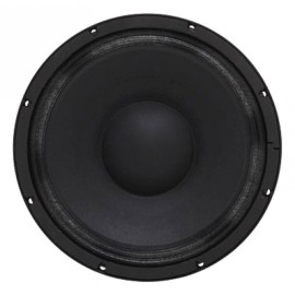Haut parleur néodyme 12" 8Ω 12NDL76